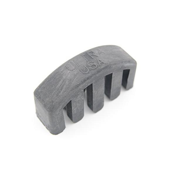 他サイト： ULTRA チェロ用ミュート 消音器の商品画像