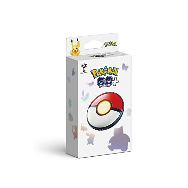 39way-2nd_39way20255248d6f53c