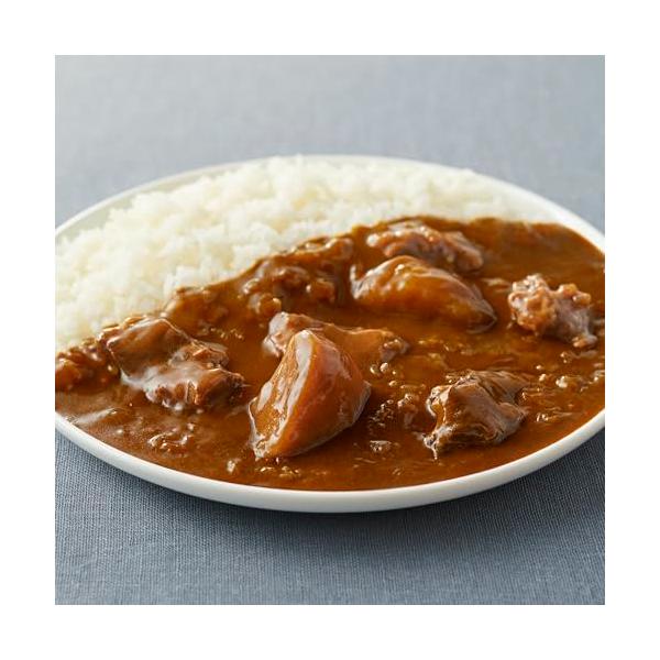 FlavorName:【3辛】牛肉と香味野菜の大盛り・※原材料、栄養成分表示、作り方等に関しては画像をご覧ください・賞味期限 : 製造日から365日