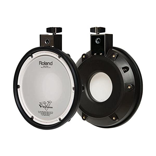 他サイト： Roland V-Pad PDX-8の商品画像