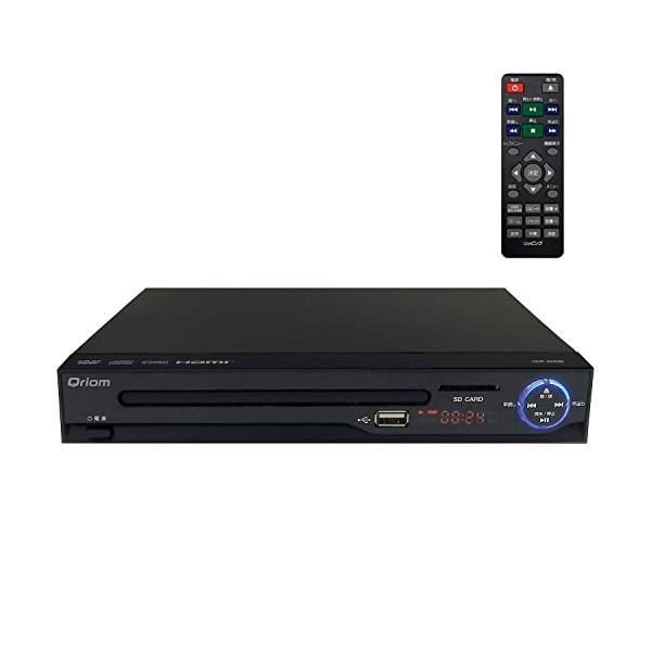 2)HDMI対応ブラック/-/CDVP-42HD(B)・Style:2)HDMI対応・パッケージ個数:1・電源:AC100V(50/60Hz)・消費電力:11W・映像出力:HDMI端子×1 コンポジット出力・音声出力:HDMI端子×1 ステ...