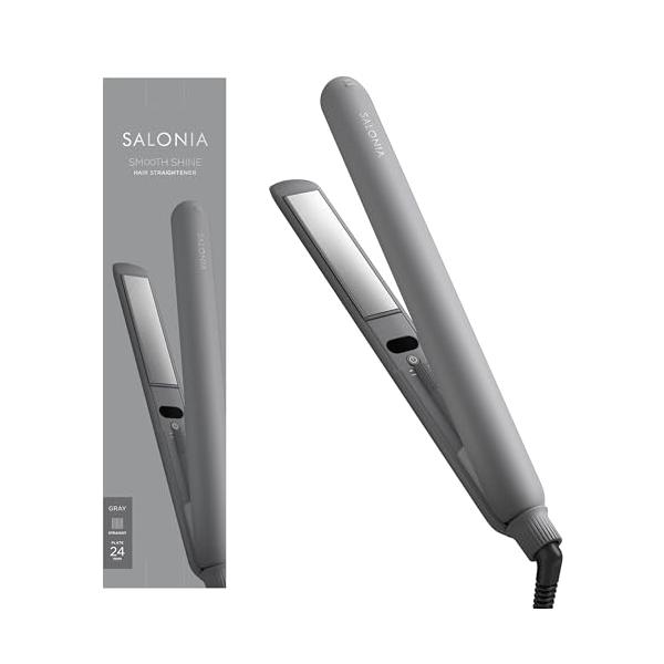 39way-2nd_39way2025738ddbbb46