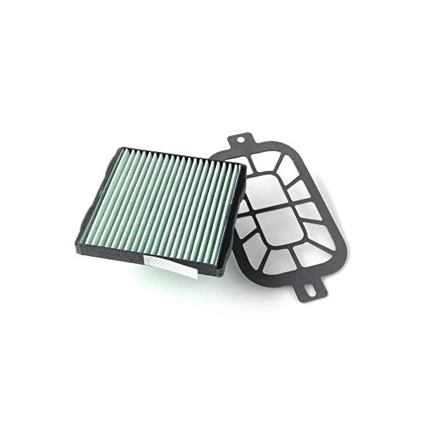 他サイト： ND型ロードスター専用 エアコンフィルター S-ND5/S-NDPの商品画像