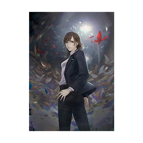 他サイト： 真 流行り神3 - Switchの商品画像