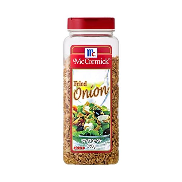 たまねぎ/250グラム (x 1)/-・Size:250グラム (x 1)・パッケージ個数:1・内容量:250g・たまねぎを香ばしく揚げた、カリッとした歯触りが特徴です・サラダ、ステーキ、チャーハンやカレー等にそのままふりかけて・原材料:玉...