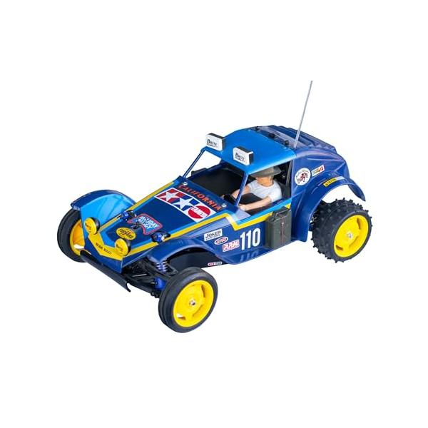 単品ブラック/ワンサイズ/58470・パッケージ個数:1・男の子向き