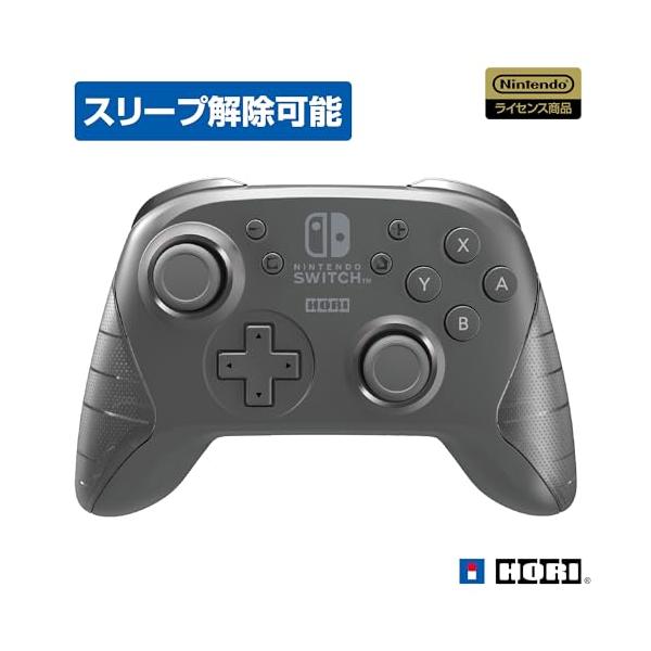 39way-2nd_39way202588a70a2fac