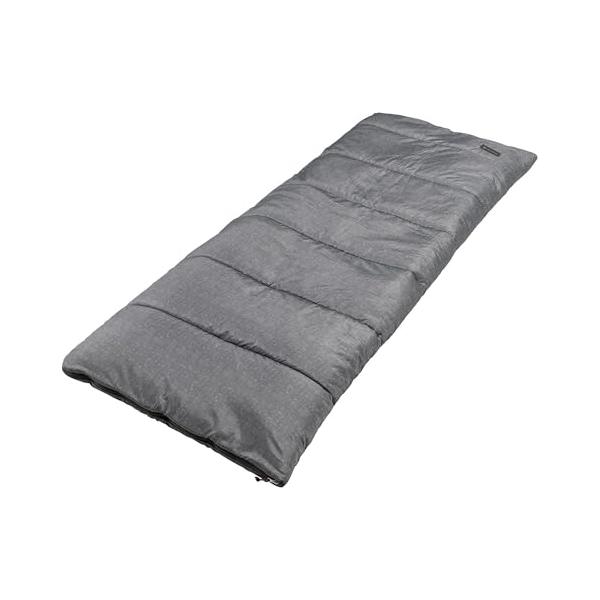 【むっくさん専用】スノーピークの寝袋　3個セット スノーピーク(snow peak) 寝袋 SSシングル BD-105GY 防災 シュラフ 3