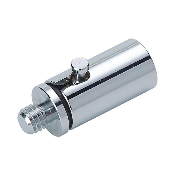 他サイト： TAMA タマ マイクホルダーの取り付けをスピーディーに クィック・リリース TQR38の商品画像