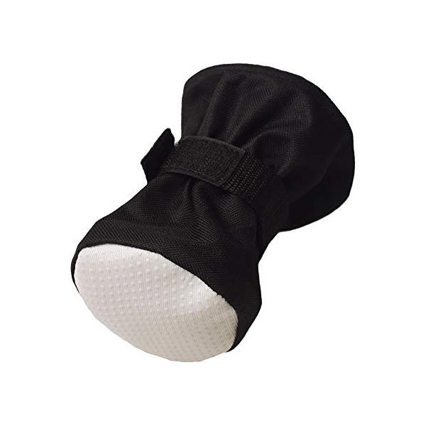 他サイト： コーナンオリジナル 脚立用脚カバー 4ケ入り 09HK-777の商品画像