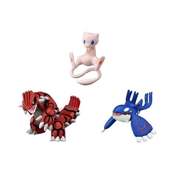 39way-2nd_39way20259cbdca0486