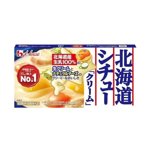 クリーム-/180g×5個/-・Size:180g×5個Style:クリーム・パッケージ個数:5・内容量:180g×5個・風味:クリーム、 チーズ・商品サイズ(高さx奥行x幅):98mmx240mmx198mm・北海道産生乳100%の生クリ...