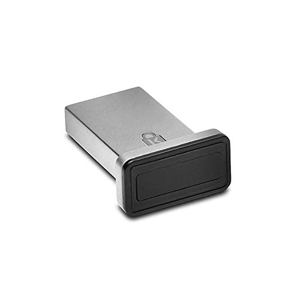 K64704JP  Veri Mark IT指紋認証キー 取り寄せ商品