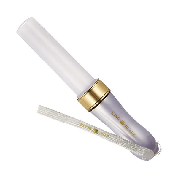 他サイト： ルイファン ジャパン(Ruifan Japan) キングブレード X10 V スーパーチューブの商品画像