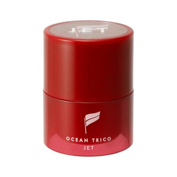 OCEAN TRICO(オーシャントリコ) 【リニューアル】 オーシャントリコ