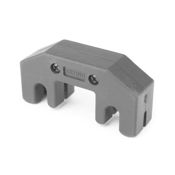 他サイト： ARTINO アルティノ チェロ用ミュート PM-02の商品画像