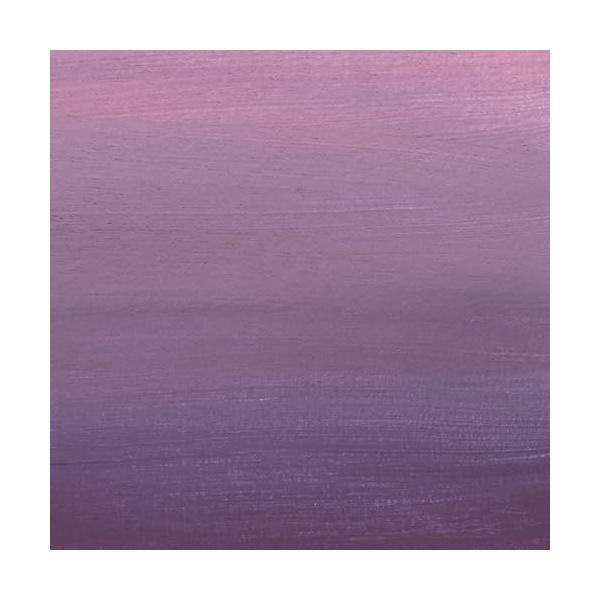 カラーバリエーションなし/-/-・BVCL-1495