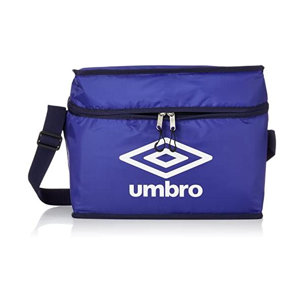 部活　クラブ　合宿BL(UUATJA11)/F/UUATJA11・Size:FColor:BL(UUATJA11)・パッケージ個数:1・タテ28cmxヨコ36.5cmxマチ18cm・重量:450g・ショルダー全長:131cm