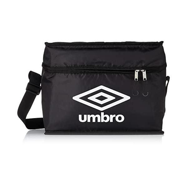 部活　クラブ　合宿BK(UUATJA11)/F/UUATJA11・Size:FColor:BK(UUATJA11)・パッケージ個数:1・タテ28cmxヨコ36.5cmxマチ18cm・重量:450g・ショルダー全長:131cm