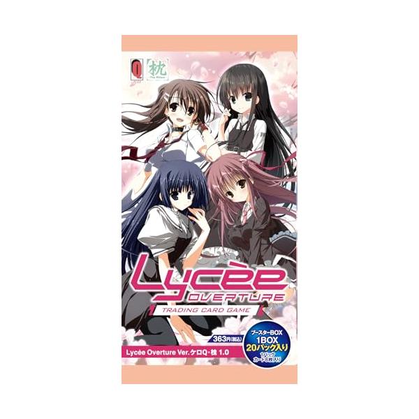 39way-2nd_39way2025e01d857c55