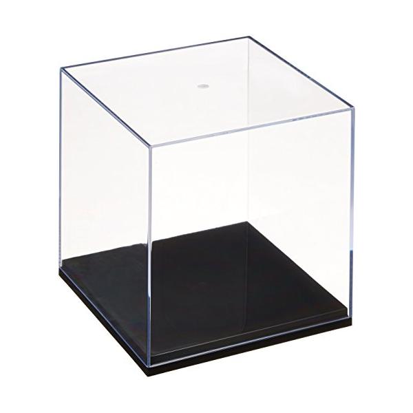 他サイト： 蝶プラ工業 コレクションケース レギュラー 18 561185の商品画像