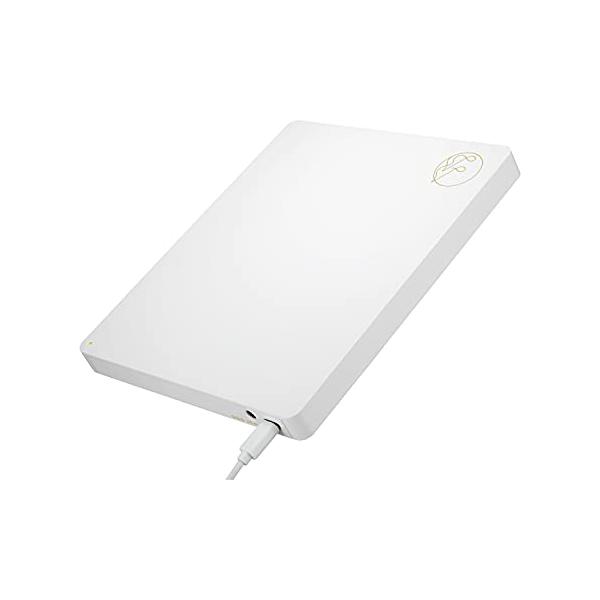 アイ・オー・データ 「CDレコ」 スマホ CD取り込み usb_c パソコン不要