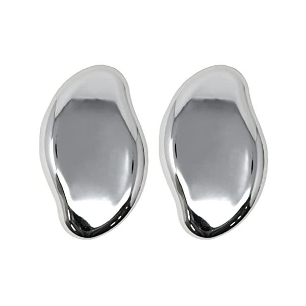 シルバー/-/TN-EPTR-SL・Color:シルバー・パッケージ個数:1・【簡単利用】優しくなでるだけでムダ毛がごっそりとれる！新感覚の脱毛器です。・【扱いやすい】手にフィットする形状で作られているので力加減を調整が楽々できる。お子様で...