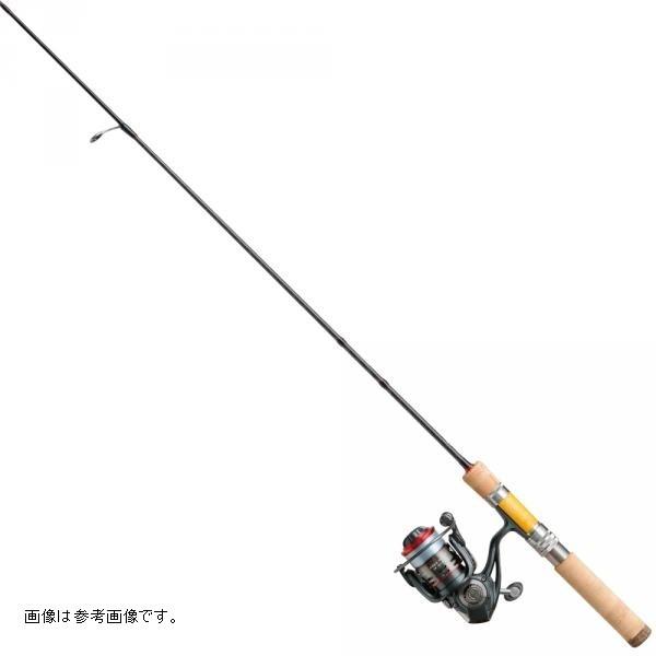 アルファタックル ａｌｐｈａｔａｃｋｅｌ エアストコンボエリアトラウト ロッド 釣り竿 ｓ602ｕｌ 新春初売り 釣り Threearrows ロッド スピニング 2ピース 独特な 送料無料