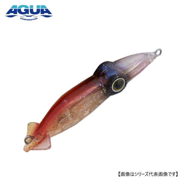 フラッターベイツ ズィークイッド 75S
