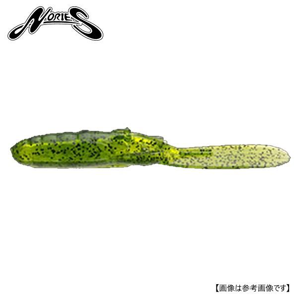 ノリーズ パドチュー