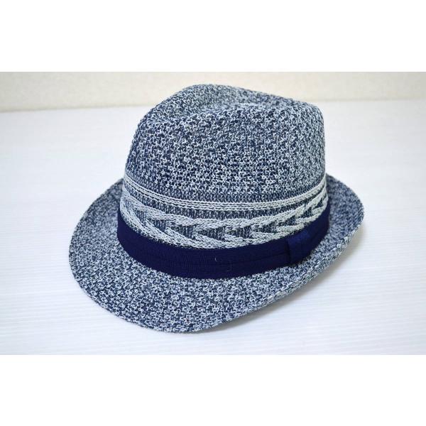 傫TCY [vC T[ bV ܂nbg 10385 x[VbN 6Pc nCobN