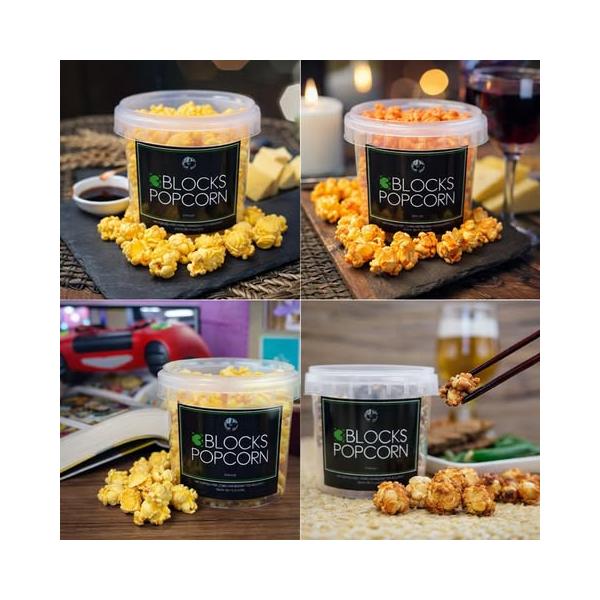 シーズニング系、おつまみ系のMサイズです。味をご選択ください。◆Mサイズ(500ccコンテナ)　φ110ミリ×H96 ミリ 　500ｃｃのコンテナ容器です。写真はイメージです。容器お一つになります。おやつ、プレゼント、手土産にも最適です。異...