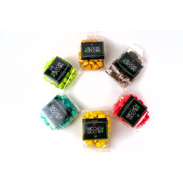 ミニサイズ、袋タイプです。◆ミニサイズおおよその大きさ縦120mm、横80mm、厚さ50mmおやつや、プレゼントに最適です。異動、お礼、退職、産休、プチギフト、粗品、ノベルティ、お返し色々なシーンにお使いください。アレルギー表示 : 乳内容...