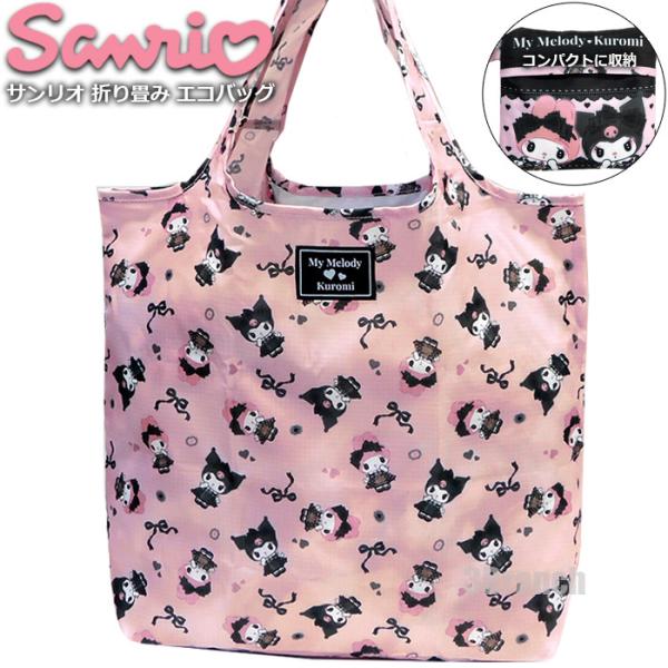 3branchsecond_ytd-604-