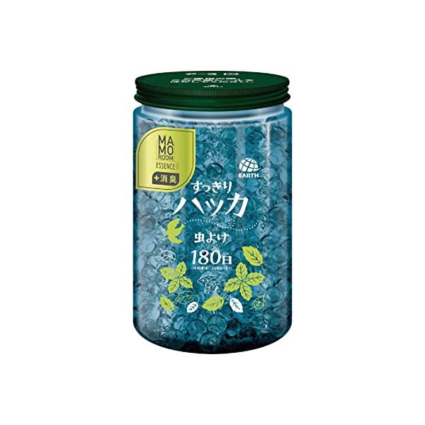 3c-online_3c05c80d3953