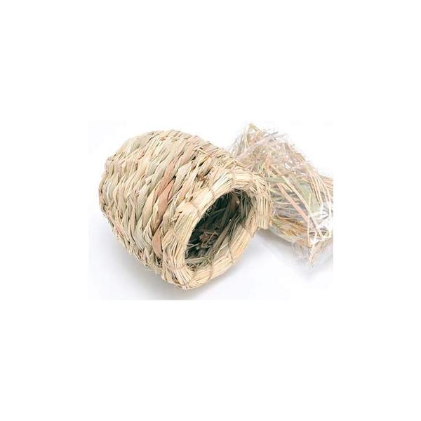 パッケージ個数:1