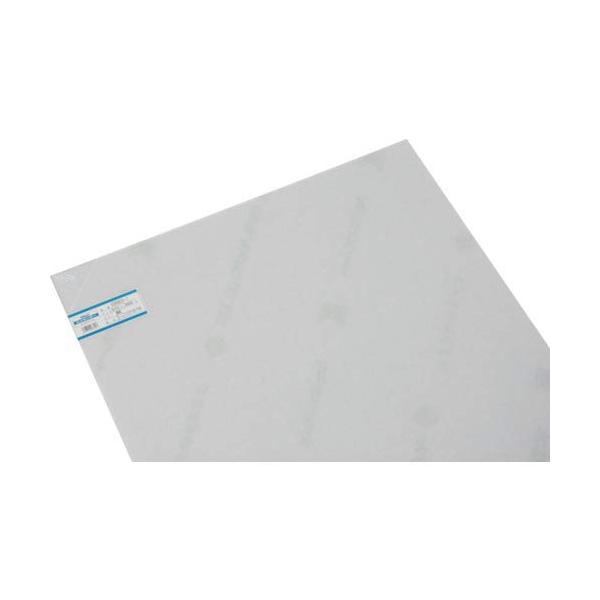 光(Hikari) 光 塩ビ板 透明 3×910×600mm EB963-1
