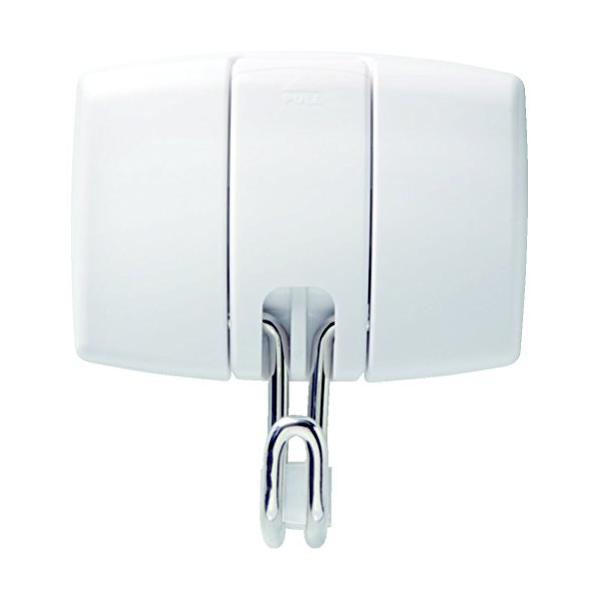 他サイト： ソニック フック クラクとってマグフック らくフック 14kg ブリスター MG-971の商品画像