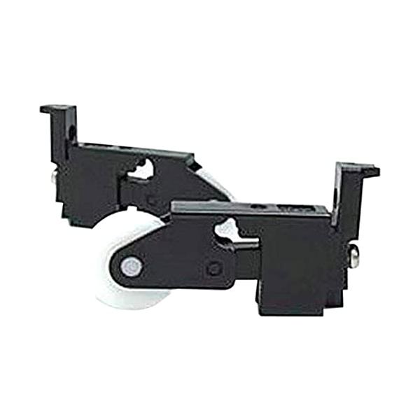 他サイト： ミズタニトステム 純正部品 網戸戸車 TS・TK・TL完成網戸用 網戸-032 左右1セットの商品画像