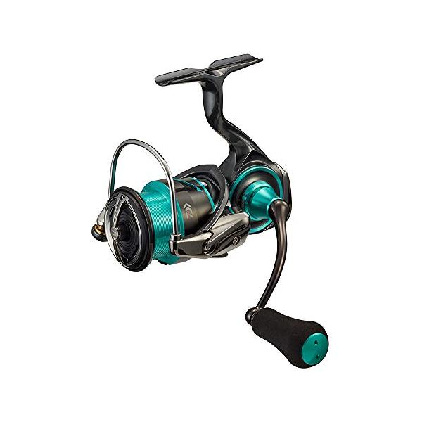 うなぎ様　DAIWA21エメラルダスAIR LT2500-XＨ ダイワ(DAIWA) 21 エメラルダス エア LT2500-XH : サンシーオンライン