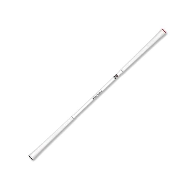 elitegrips(エリートグリップ) ワンスピード ゴルフスイング練習器具 室内練習用 ホワイト 30.25インチ 435g