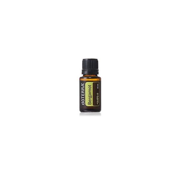 ドテラアロマ/ベルガモット 15mL : サンシーオンラインYahoo!店 - 通販