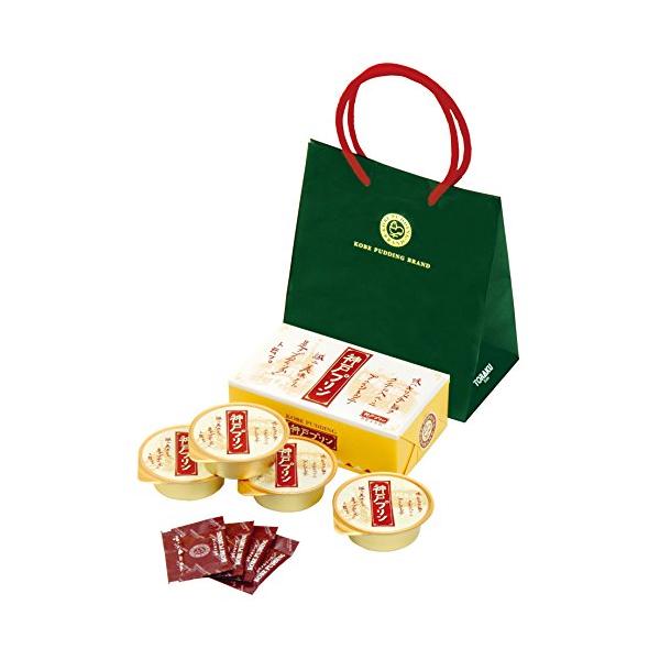 -/4個 (x 1)/-・パッケージ個数:1