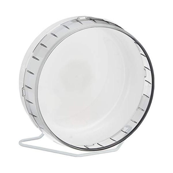 SANKO U45 サイレントホイール フラット25