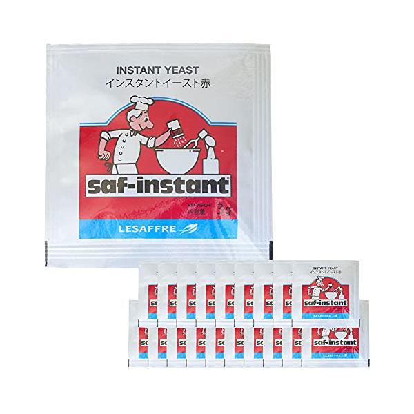 -/3グラム (x 20)/-・パッケージ個数:1