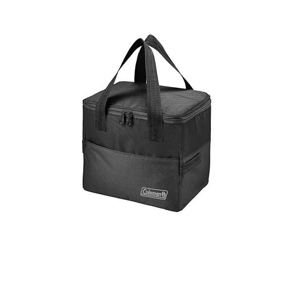 Coleman(コールマン) デイリークーラー10L(ブラック)