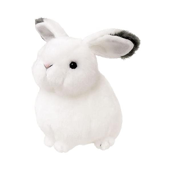 雪うさぎ 7 吉徳 雪うさぎ : サンシーオンラインYahoo!店 - 通販 - Yahoo!ショッピング