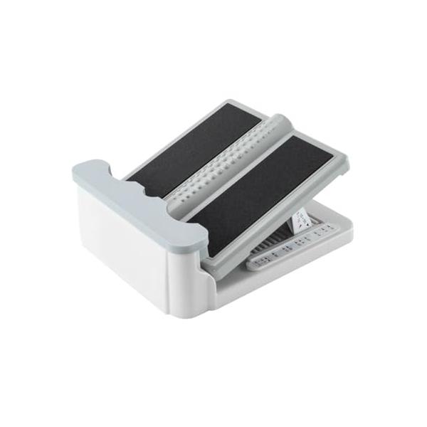 他サイト： アサヒ ストレッチングボード Ver.2 ストレッチボード インソール 衝撃吸収 中敷き 土踏まず 足底筋膜 アキレス腱 ふくらはぎ ストレッチの商品画像