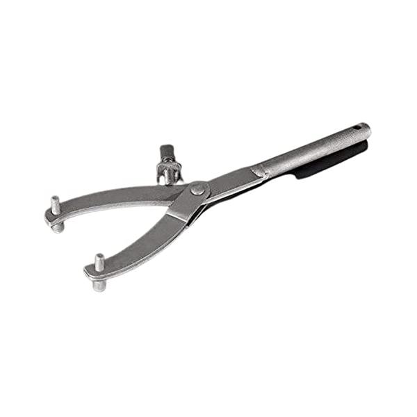 他サイト： バイクパーツセンター(Bike Parts Center) ユニバーサルホルダー Moto Tools 汎用 975003の商品画像