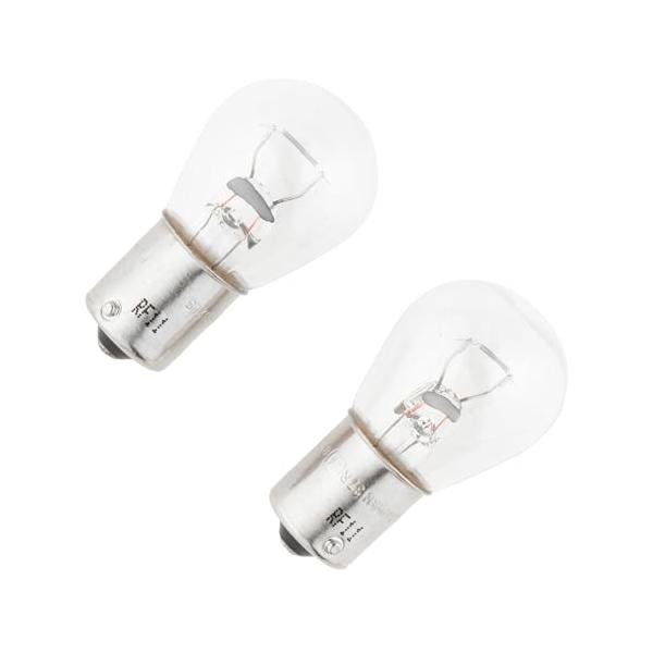 他サイト： スタンレー電気(STANLEY) BP4575B ブリスター電球 12V21W NO5の商品画像